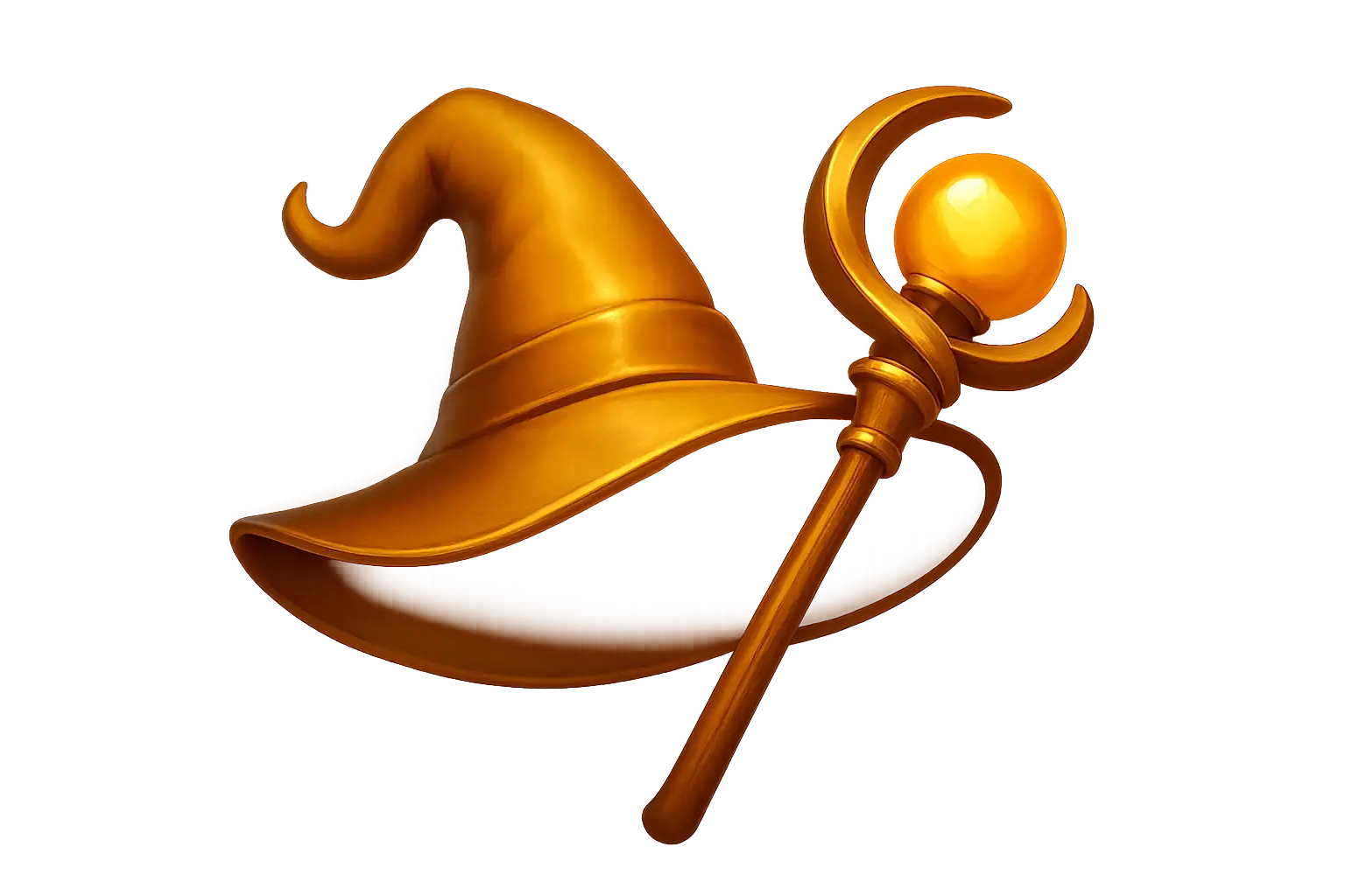 Magius login